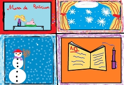 Rotaru_vacanta de iarna